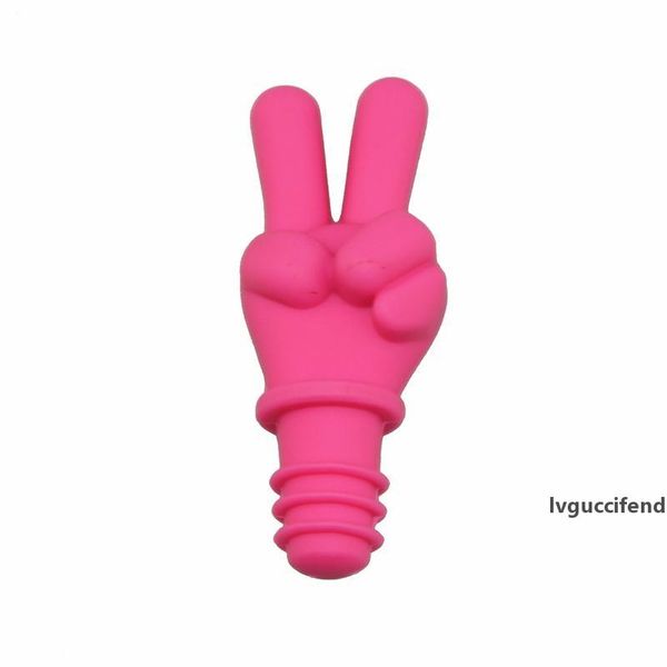 silicone wine ser sealed wine bottle ser sealer bar tools sealed wine sers
silicone wine ser sealed wine bottle ser sealer bar tools sealed wine sers