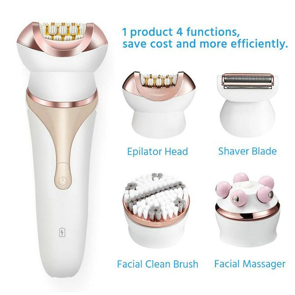 2016 buy epilator near me epilatorer female girl lady femme depilatore harborttagning laser epilator buy epilator hairclippersshop spmi
2016 buy epilator near me epilatorer female girl lady femme depilatore harborttagning laser epilator buy epilator hairclippersshop spmi