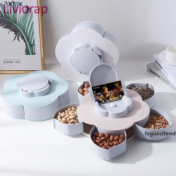 liviorap dried fruit box candy box candy boxes home party gift wedding birthday anniversary party favor boxes gift bag
liviorap dried fruit box candy box candy boxes home party gift wedding birthday anniversary party favor boxes gift bag