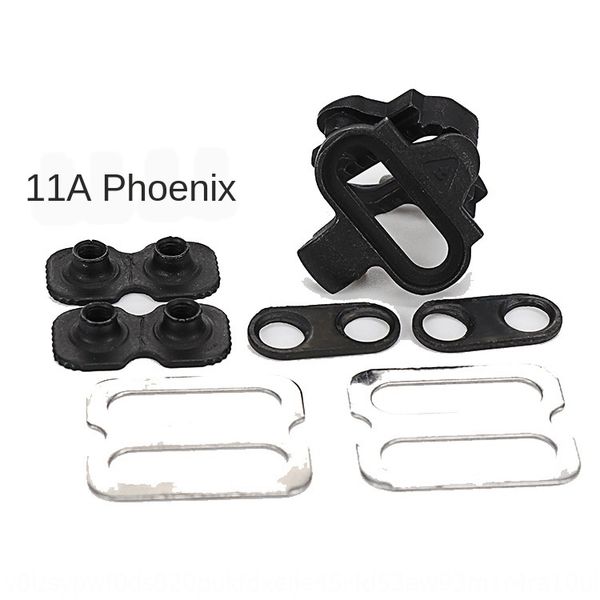 mountain bike spd pedal shoes sheet lock shoes xt self-locking pedal lock sh51m088m 540, Silver
mountain bike spd pedal shoes sheet lock shoes xt self-locking pedal lock sh51m088m 540, Silver