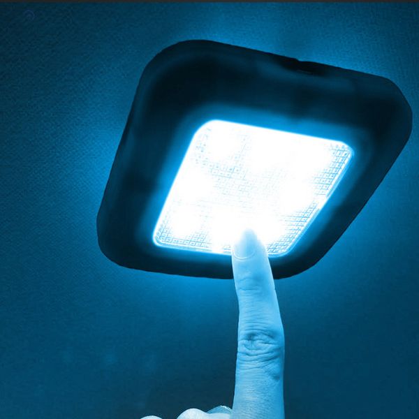 3 colors car magnetic ceiling atmosphere light universal usb led reading light interior roof doom lamp for kia
3 colors car magnetic ceiling atmosphere light universal usb led reading light interior roof doom lamp for kia