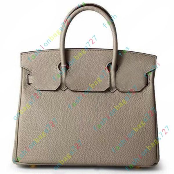 womens luxury designer bag handbags wallet soho disco bag multi pochette key pouch luxury wallets shopping designer soho hobo purses h191023
womens luxury designer bag handbags wallet soho disco bag multi pochette key pouch luxury wallets shopping designer soho hobo purses h191023