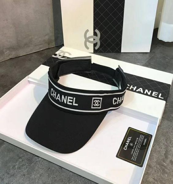 wholesale 2020 new arrival baseball cap men women ball caps polyester adjustable plain golf classic fashion bone casquette hat 04, Blue;gray
wholesale 2020 new arrival baseball cap men women ball caps polyester adjustable plain golf classic fashion bone casquette hat 04, Blue;gray