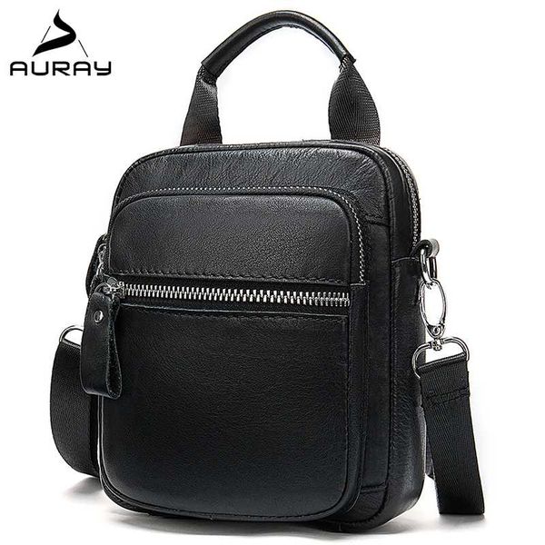 auray fashion casual small shoulder bags for men mens genuine leather messenger bag crossbody bags for men luxury waist pack bag
auray fashion casual small shoulder bags for men mens genuine leather messenger bag crossbody bags for men luxury waist pack bag