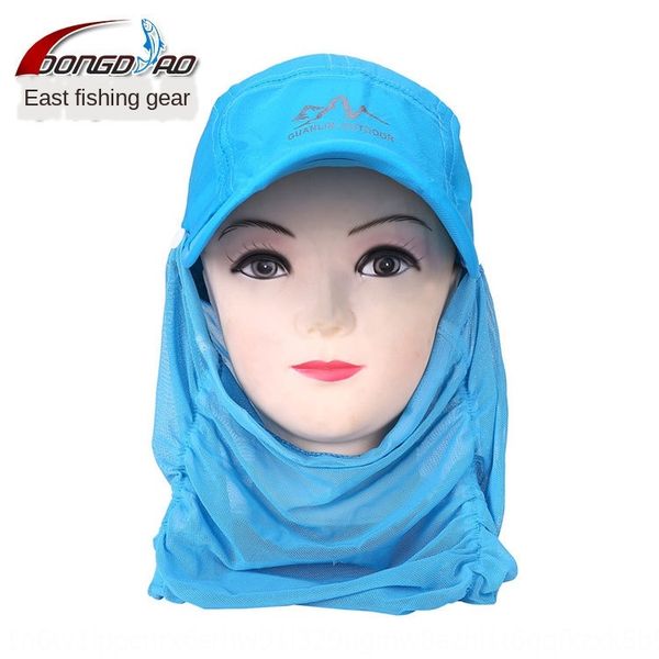 outdoor fishing quick-drying folding shawl uv-proof sun hiking baseball hat baseball hat cap cap cap, Blue;gray
outdoor fishing quick-drying folding shawl uv-proof sun hiking baseball hat baseball hat cap cap cap, Blue;gray