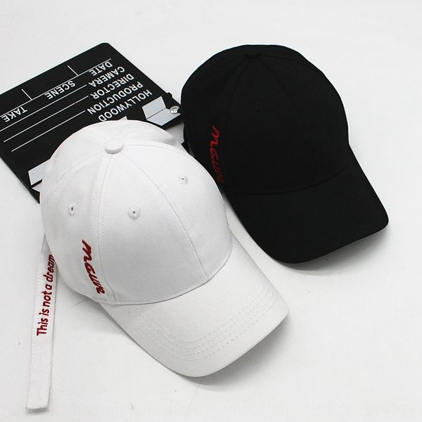 dsryf korean new couple embroidered hip-hop baseball cap letter baseball cap curved edge sunshade duck tongue hat men' and women, Blue;gray
dsryf korean new couple embroidered hip-hop baseball cap letter baseball cap curved edge sunshade duck tongue hat men' and women, Blue;gray