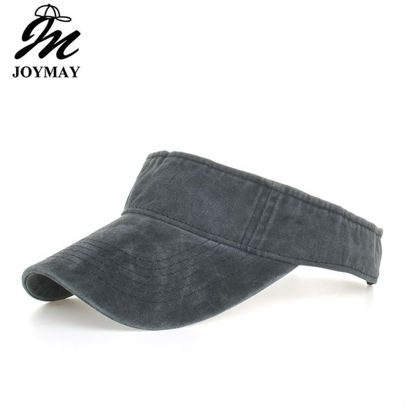 zhongmei summer new sino-us xia xin c041 neutral washable cotton light version 8-color empty hat sunhat c041, Blue;gray 
zhongmei summer new sino-us xia xin c041 neutral washable cotton light version 8-color empty hat sunhat c041, Blue;gray