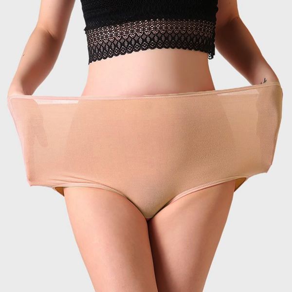 women's physiological safety pants cotton breathable leak-proof panties girls mid-waist intimate lingerie breathable briefs, Black;pink
women's physiological safety pants cotton breathable leak-proof panties girls mid-waist intimate lingerie breathable briefs, Black;pink