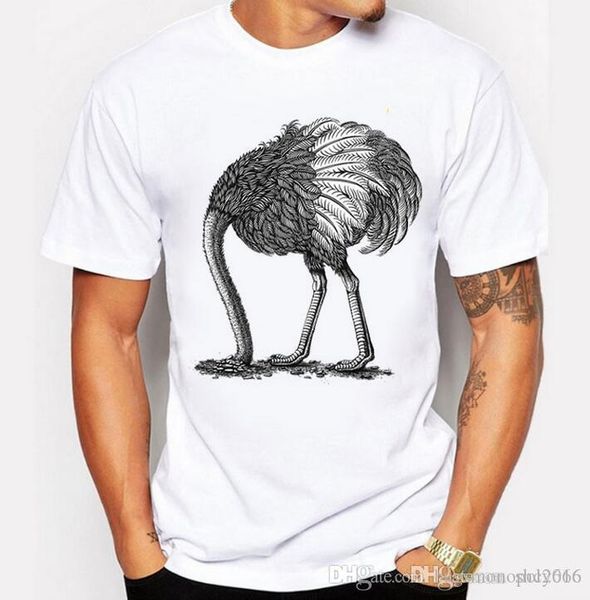 мужская футболка crew nrck короткий рукав высокого качества различных животных печати 3d цифровой печати топы тис polos повседневная рубашка, White;black 
мужская футболка crew nrck короткий рукав высокого качества различных животных печати 3d цифровой печати топы тис polos повседневная рубашка, White;black