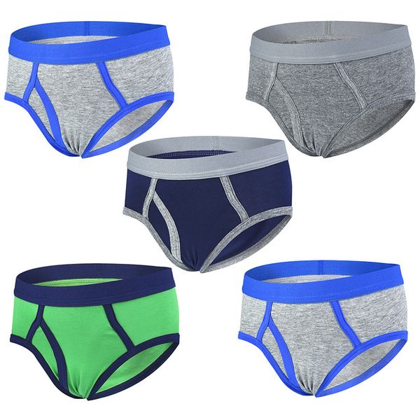 boys underwear for children clothes kid boxer briefs shorts panties teenager pants for 2-9years old 2020, Camo
boys underwear for children clothes kid boxer briefs shorts panties teenager pants for 2-9years old 2020, Camo