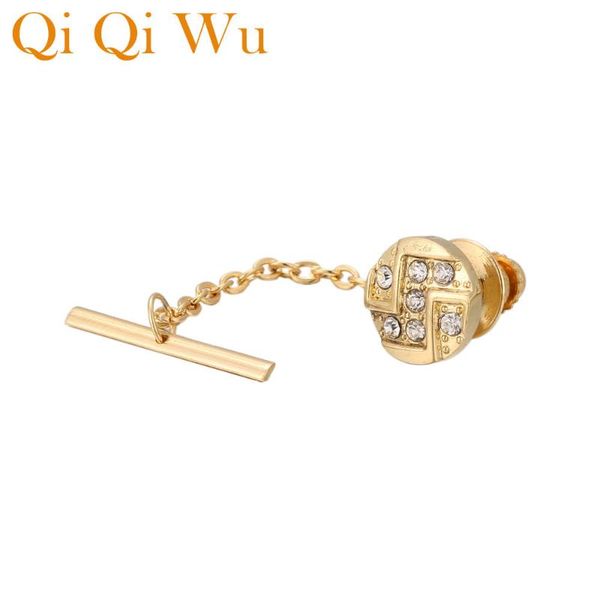 new golden round locking tie tack for mens elegant knot men tie pins guard backs clutch for clothing wedding gifs guets, Silver;golden
new golden round locking tie tack for mens elegant knot men tie pins guard backs clutch for clothing wedding gifs guets, Silver;golden