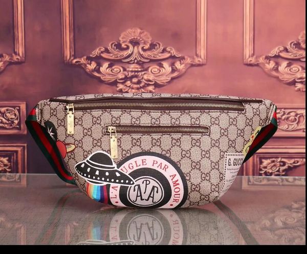 high grade women travel bag classic canvas printing zipper travel bag ladies totes casual fashion bags high capacity luggage handbags type5
high grade women travel bag classic canvas printing zipper travel bag ladies totes casual fashion bags high capacity luggage handbags type5