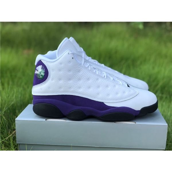 quailty authentic lakers rivals 13 13s mens basketball shoes white black court purple athletic fashion trainers sports sneakers
quailty authentic lakers rivals 13 13s mens basketball shoes white black court purple athletic fashion trainers sports sneakers
