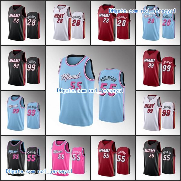 miami heat men jae crowder andre iguodala duncan robinson nba 2019-20 basketball jersey, Black
miami heat men jae crowder andre iguodala duncan robinson nba 2019-20 basketball jersey, Black