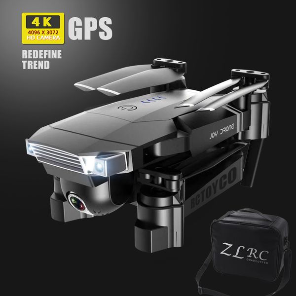 sg901 sg907 rc dron drone 4k gps profesional drones with camera fpv airplane toys 2.4g 5g vs sg906 pro e58 x12 f3 x8 2020 new
sg901 sg907 rc dron drone 4k gps profesional drones with camera fpv airplane toys 2.4g 5g vs sg906 pro e58 x12 f3 x8 2020 new