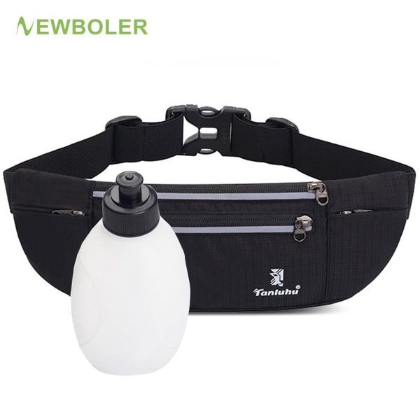 professional running bag phone anti-theft pack waterproof belt running belt waist bags men women gym outdoor with water bottle
professional running bag phone anti-theft pack waterproof belt running belt waist bags men women gym outdoor with water bottle