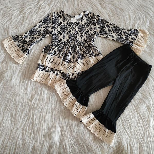 new design kids clothes girls fall outfits milk silk long sleeve boutique clothing for baby girls toddler outfits baby girl clothes sets, White
new design kids clothes girls fall outfits milk silk long sleeve boutique clothing for baby girls toddler outfits baby girl clothes sets, White