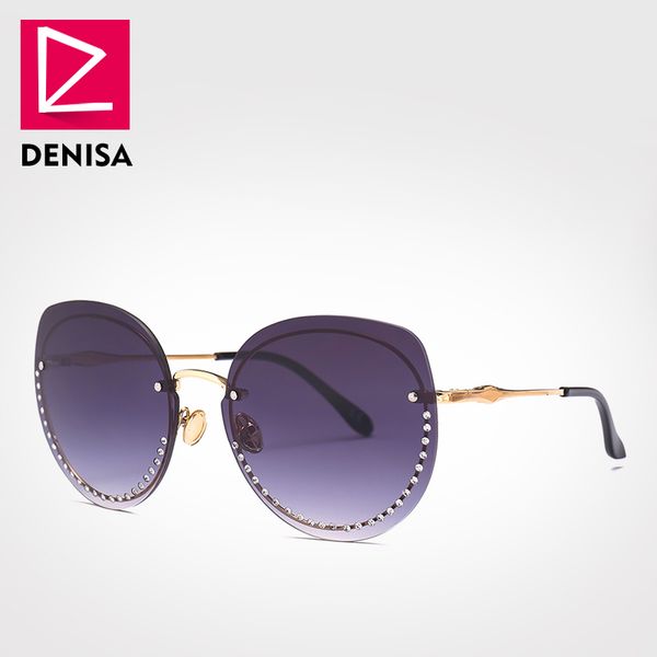 denisa oversized cat eye sunglasses women 2020 fashion rhinestone sun glasses women glasses vintage uv400 zonnebril dames g18628, White;black
denisa oversized cat eye sunglasses women 2020 fashion rhinestone sun glasses women glasses vintage uv400 zonnebril dames g18628, White;black