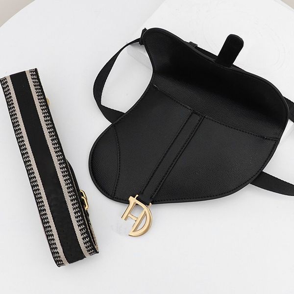 мода седельные сумки женские сумки европы и америки сумка стиль vintage rivet плеча сумки черный розовый crossbody холст сумка type1
мода седельные сумки женские сумки европы и америки сумка стиль vintage rivet плеча сумки черный розовый crossbody холст сумка type1