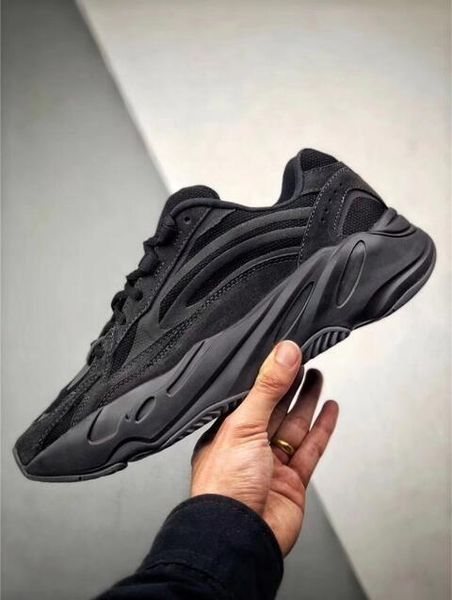 2020 authentic 700 v2 vanta fu6684 running shoes kanye west men women runner wave mauve static inertia geode outdoor sneakers size 5 -13
2020 authentic 700 v2 vanta fu6684 running shoes kanye west men women runner wave mauve static inertia geode outdoor sneakers size 5 -13