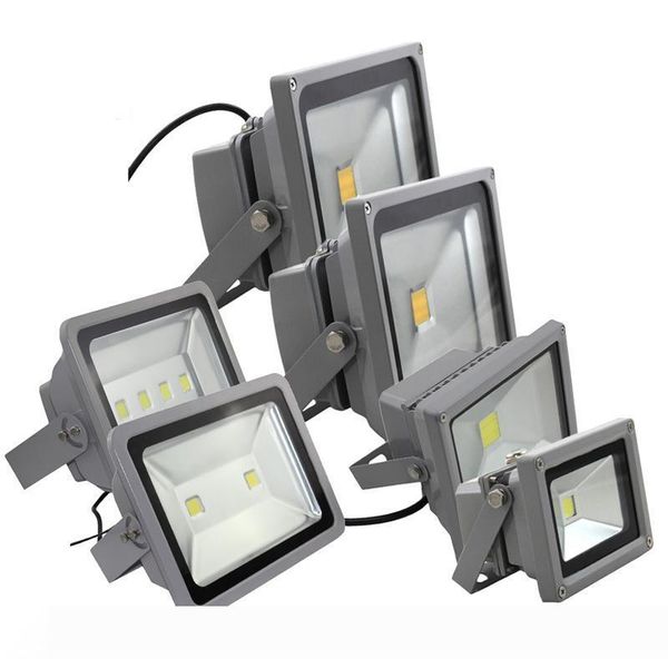 10w 20w 30w 50w 100w 150w 200w led flood light spotlight projection lamp advertisement signs lamp waterproof outdoor floodlight ac85-265v
10w 20w 30w 50w 100w 150w 200w led flood light spotlight projection lamp advertisement signs lamp waterproof outdoor floodlight ac85-265v