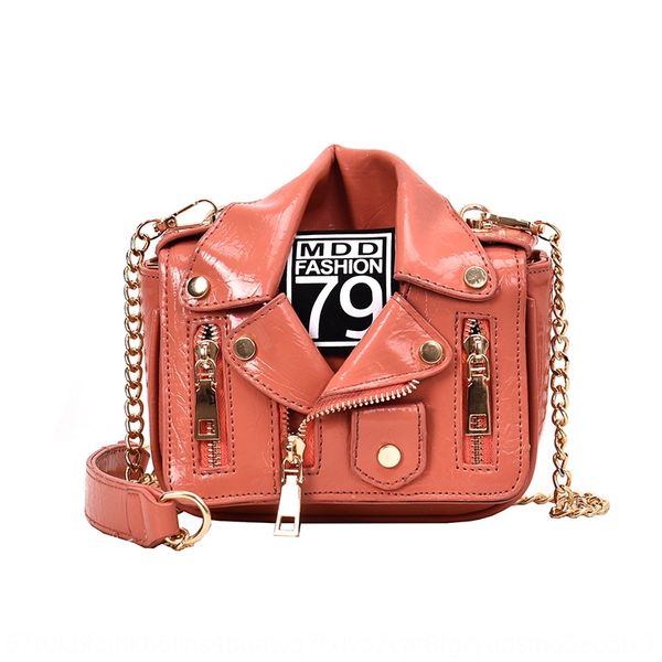 fashion women's 2020 new stitching chain women's fashionable pu leather shoulder shoulder bag korean style fashionable diagonal ba
fashion women's 2020 new stitching chain women's fashionable pu leather shoulder shoulder bag korean style fashionable diagonal ba