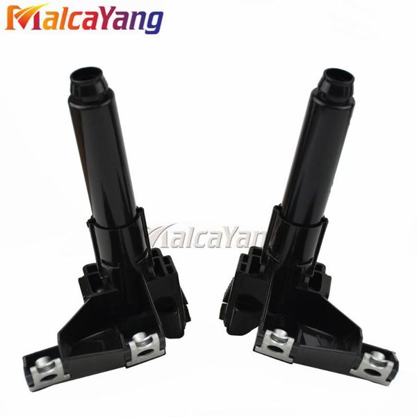 for mitsubishi outlander 2020 2020 headlamp headlight cleaning washer spray nozzle jack 8264a309 8264a310
for mitsubishi outlander 2020 2020 headlamp headlight cleaning washer spray nozzle jack 8264a309 8264a310