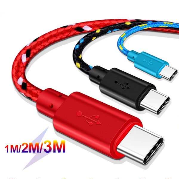 usb type c cable for samsung s10 s9 quick charge 3.0 fast charging huawei p30 xiaomi usb-c charger wire
usb type c cable for samsung s10 s9 quick charge 3.0 fast charging huawei p30 xiaomi usb-c charger wire