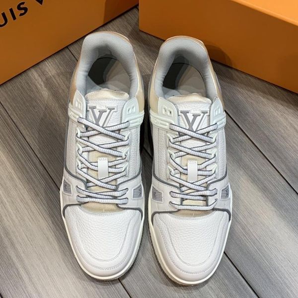 new mens shoes fast delivery sports footwears vintage sneakers fashion classic casual lace -up breathable men shoes trainer snek, Black
new mens shoes fast delivery sports footwears vintage sneakers fashion classic casual lace -up breathable men shoes trainer snek, Black