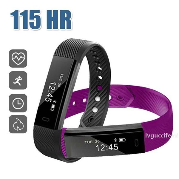 id115 hr smart bracelets wristband vs id 115 plus heart rate monitor call reminder fitness tracker band bracelet for ios android with box
id115 hr smart bracelets wristband vs id 115 plus heart rate monitor call reminder fitness tracker band bracelet for ios android with box
