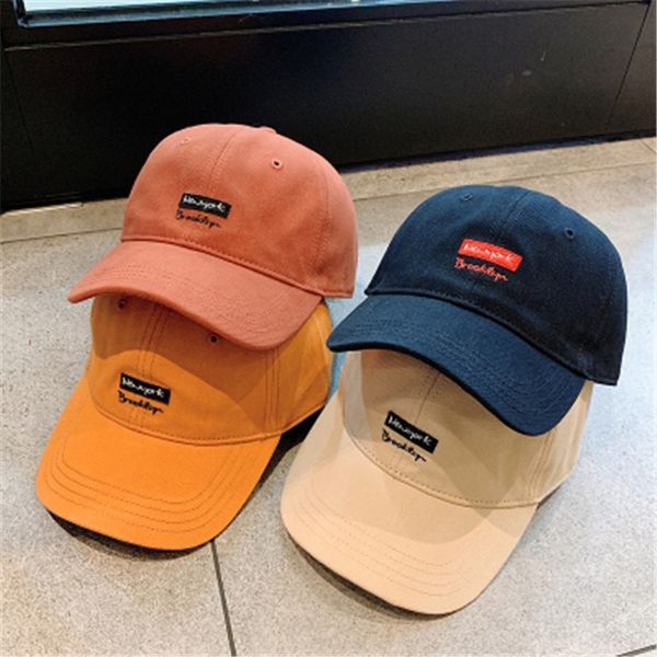 new letter net red soft fashion korean casual sunscreen hat children's sunscreen baseball cap baseball cap fashion, Blue;gray
new letter net red soft fashion korean casual sunscreen hat children's sunscreen baseball cap baseball cap fashion, Blue;gray
