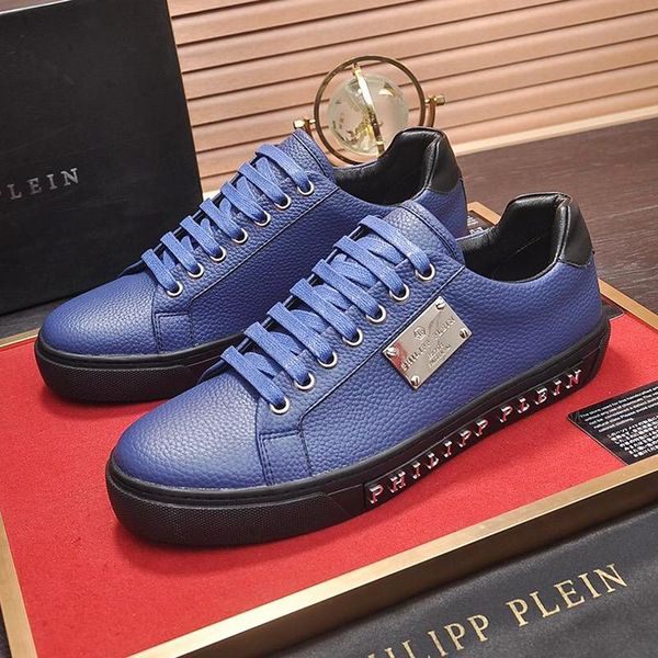 luxury mens vintage shoes 2020 comfortable footwears new arrival fast delivery shoes plus size cool street fashion shoes herren sportschuhe
luxury mens vintage shoes 2020 comfortable footwears new arrival fast delivery shoes plus size cool street fashion shoes herren sportschuhe