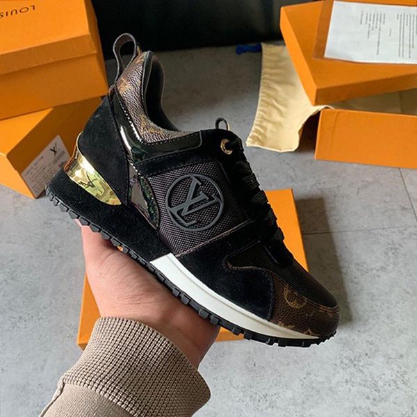 2020v luxury design fashion printed frosted rubber sole sneakers all-match breathable mens casual shoes mens banquet shoes size: 38-45, Black
2020v luxury design fashion printed frosted rubber sole sneakers all-match breathable mens casual shoes mens banquet shoes size: 38-45, Black