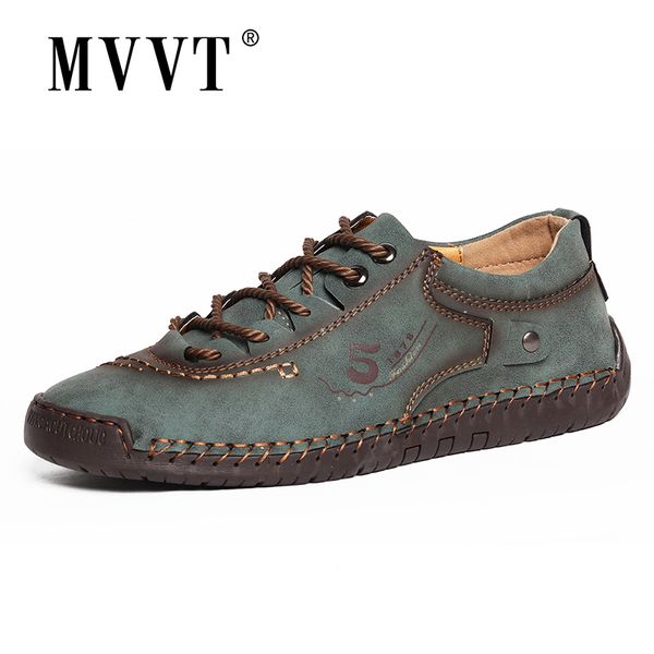 new 2020 soft leather men shoes casual split leather shoes men loafers comfort walking flats moccasins, Black
new 2020 soft leather men shoes casual split leather shoes men loafers comfort walking flats moccasins, Black