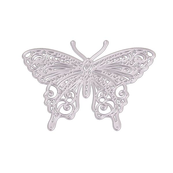 butterfly dragonfly diy metal cutting dies stencil scrapbook card album paper embossing crafts embossing cutting dies tool
butterfly dragonfly diy metal cutting dies stencil scrapbook card album paper embossing crafts embossing cutting dies tool