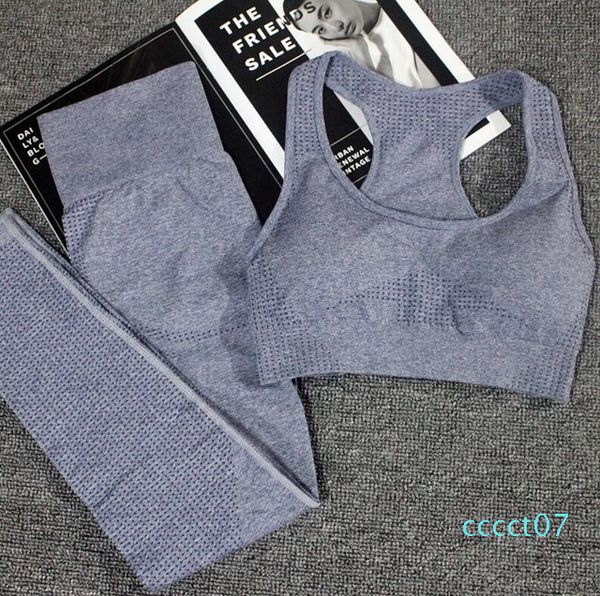 vital seamless yoga set women fitness clothing sportswear woman gym leggings tights padded push-up sports bra 2 pcs sports suits ct07, White;red
vital seamless yoga set women fitness clothing sportswear woman gym leggings tights padded push-up sports bra 2 pcs sports suits ct07, White;red