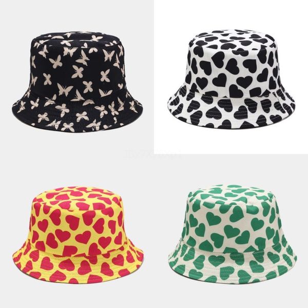 fasion fiserman bucket cap leisure solid color men sport flat at summer woman outdoor travel sun at 100pcs tta1000#427
fasion fiserman bucket cap leisure solid color men sport flat at summer woman outdoor travel sun at 100pcs tta1000#427