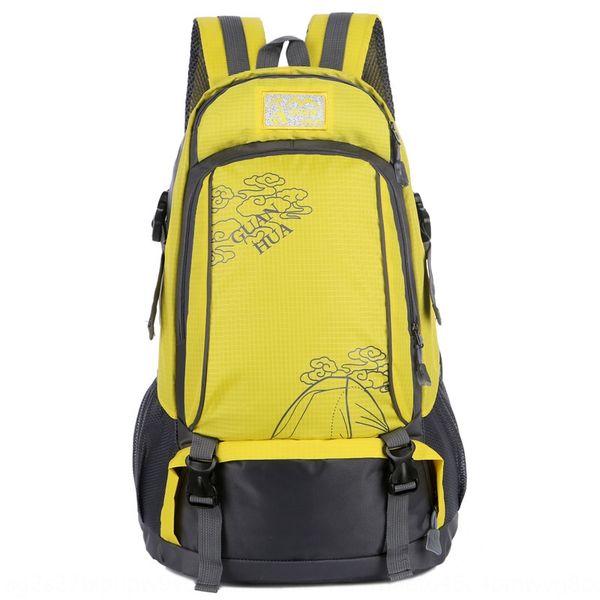 men's and bag women's professional mountaineering backpack outdoor hiking backpack outdoor supplies large mountaineering bag 45l
men's and bag women's professional mountaineering backpack outdoor hiking backpack outdoor supplies large mountaineering bag 45l