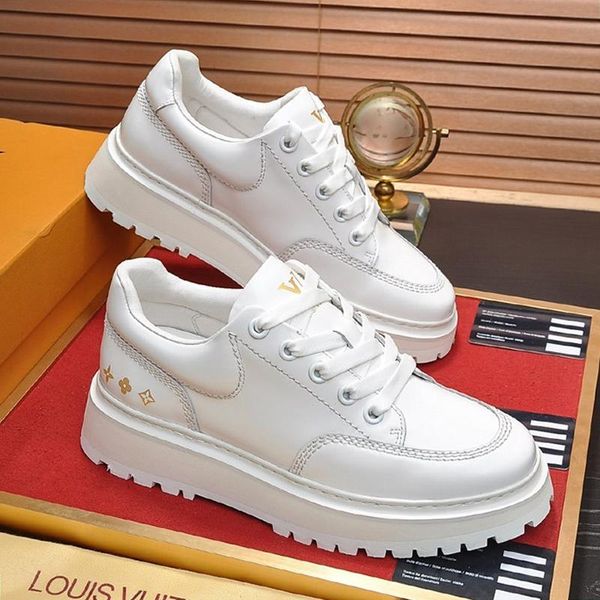 mens shoes vintage design chaussures pour hommes outdoors breathable fashion platform stylish shoes men flat abesses sneaker 2020 new design
mens shoes vintage design chaussures pour hommes outdoors breathable fashion platform stylish shoes men flat abesses sneaker 2020 new design