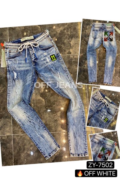 горячая продажа новых людей проблемные ripped байкер джинсы slim fit motorcycle biker denim для мужчин мода хип-хоп мужские джинсы хорошего, Blue
горячая продажа новых людей проблемные ripped байкер джинсы slim fit motorcycle biker denim для мужчин мода хип-хоп мужские джинсы хорошего, Blue
