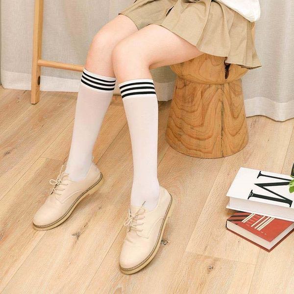 lolita and high student jk summer thin overknee socks stacked socks, Pink;yellow
lolita and high student jk summer thin overknee socks stacked socks, Pink;yellow