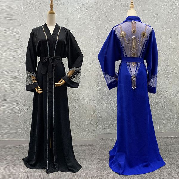 eid ramadan kaftan dubai arabic abaya kimono cardigan hijab muslim dress turkish islam clothing african dresses for women niqab
eid ramadan kaftan dubai arabic abaya kimono cardigan hijab muslim dress turkish islam clothing african dresses for women niqab