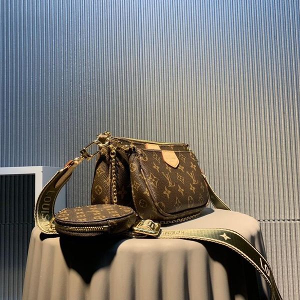 drop ship designer womens luxury leather crossbody bags ladies zipper messenger bag vintage style womens shoulder bags
drop ship designer womens luxury leather crossbody bags ladies zipper messenger bag vintage style womens shoulder bags