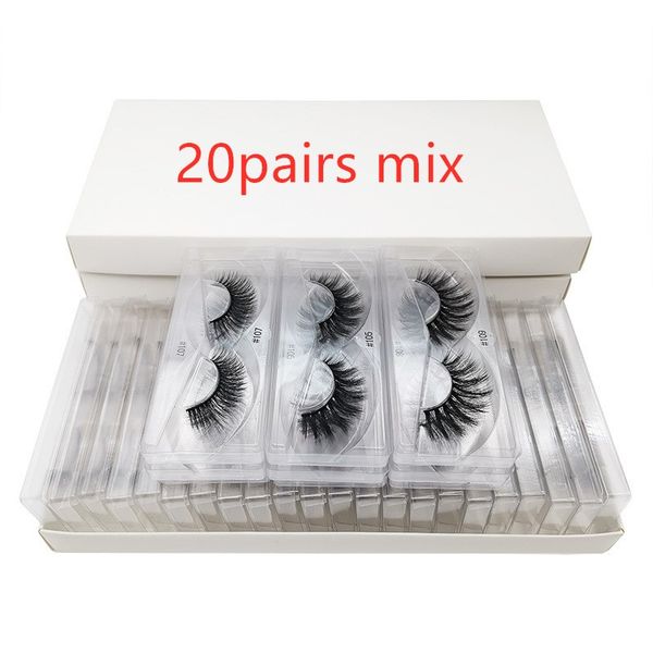 factory price 100# 3d mink false eyelashes mink lashes natural long makeup lash extension in bulk
factory price 100# 3d mink false eyelashes mink lashes natural long makeup lash extension in bulk
