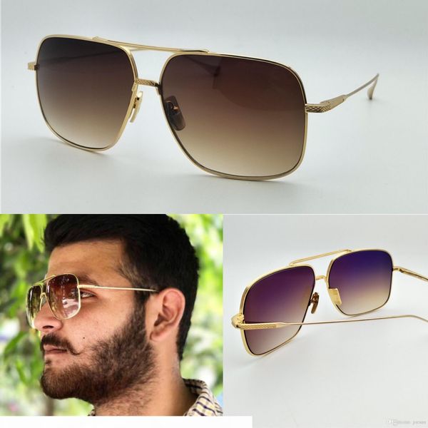 new luxury sunglasses 05 men design metal vintage sunglasses fashion style square frame uv 400 lens with original case, White;black
new luxury sunglasses 05 men design metal vintage sunglasses fashion style square frame uv 400 lens with original case, White;black