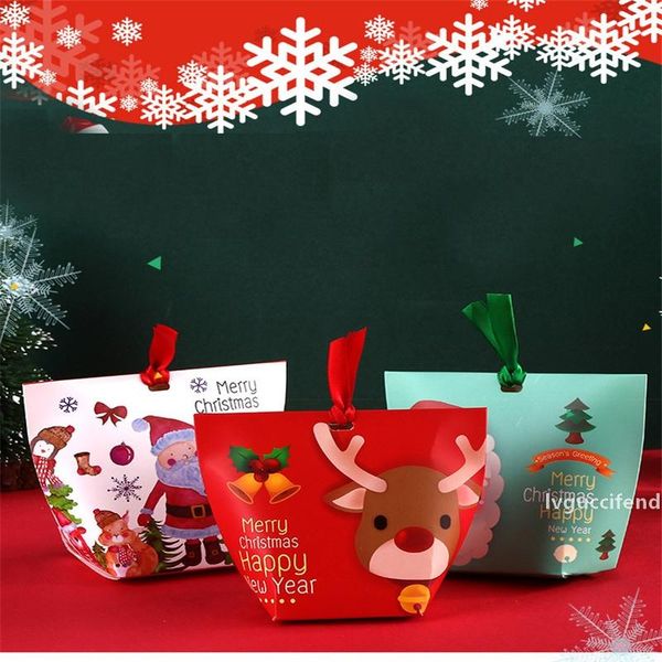 5pcs 7*5.5*10cm delicate candy boxes high-quality paperboard animal printing cute design wedding party storage popular sale
5pcs 7*5.5*10cm delicate candy boxes high-quality paperboard animal printing cute design wedding party storage popular sale