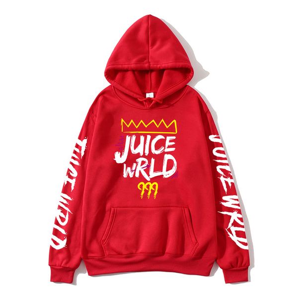 black white red j uicewrld hoodie sweatshirt juice wrld juicewrld trap rap rainbow glitch world male sweatshirt
black white red j uicewrld hoodie sweatshirt juice wrld juicewrld trap rap rainbow glitch world male sweatshirt
