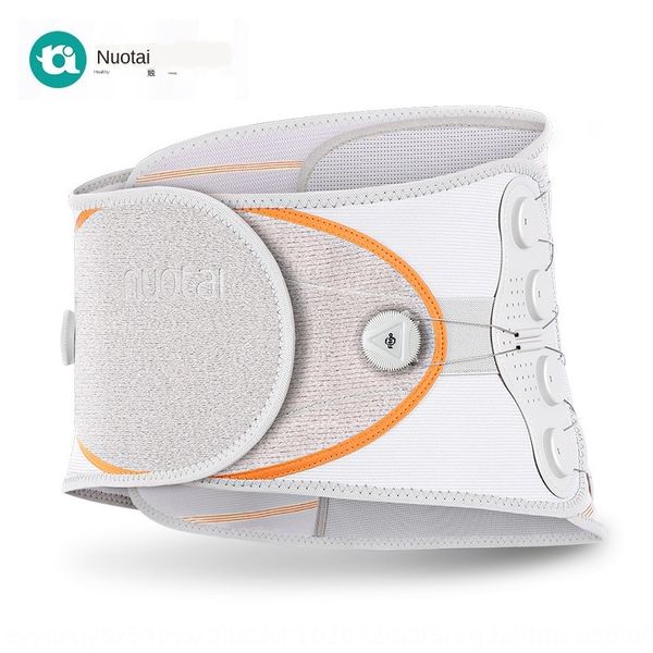 nuotai б nuotai waistband женщины диска поясничного диска тепло самонагревающееся поясничной поддержки выступающие талии талии боль мужчин и, Black;gray
nuotai б nuotai waistband женщины диска поясничного диска тепло самонагревающееся поясничной поддержки выступающие талии талии боль мужчин и, Black;gray