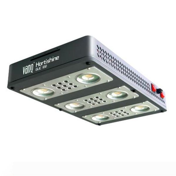 2020 new arrival uv ir cob full spectrum 650w led grow light for commercial medicinal plant veg and flowering light
2020 new arrival uv ir cob full spectrum 650w led grow light for commercial medicinal plant veg and flowering light