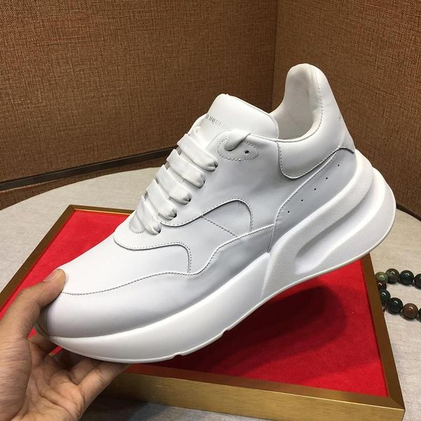 women leather casual shoes lace -up fashion oversized sneakers shoes platform flats high women shoes thick sole height increasing za
women leather casual shoes lace -up fashion oversized sneakers shoes platform flats high women shoes thick sole height increasing za